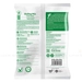 https://www.lottemart.vn/media/catalog/product/cache/75x75/8/9/8935015513189-2.jpg.webp