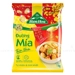 https://www.lottemart.vn/media/catalog/product/cache/75x75/8/9/8935015513189-2026-1.jpg.webp