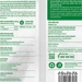 https://www.lottemart.vn/media/catalog/product/cache/75x75/8/9/8935015513189-3.jpg.webp