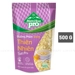 https://www.lottemart.vn/media/catalog/product/cache/75x75/8/9/8935015513356-1.jpg.webp