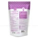 https://www.lottemart.vn/media/catalog/product/cache/75x75/8/9/8935015513356-2.jpg.webp