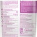 https://www.lottemart.vn/media/catalog/product/cache/75x75/8/9/8935015513356-3.jpg.webp