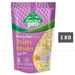 https://www.lottemart.vn/media/catalog/product/cache/75x75/8/9/8935015513394-1.jpg.webp