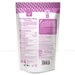 https://www.lottemart.vn/media/catalog/product/cache/75x75/8/9/8935015513394-2.jpg.webp