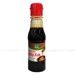 https://www.lottemart.vn/media/catalog/product/cache/75x75/8/9/8935015513608-1-1.jpg.webp