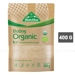 https://www.lottemart.vn/media/catalog/product/cache/75x75/8/9/8935015513738-1.jpg.webp