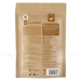 https://www.lottemart.vn/media/catalog/product/cache/75x75/8/9/8935015513738-2.jpg.webp