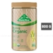 https://www.lottemart.vn/media/catalog/product/cache/75x75/8/9/8935015513745-1.jpg.webp