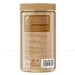 https://www.lottemart.vn/media/catalog/product/cache/75x75/8/9/8935015513745-2.jpg.webp