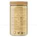https://www.lottemart.vn/media/catalog/product/cache/75x75/8/9/8935015513745-3.jpg.webp