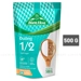https://www.lottemart.vn/media/catalog/product/cache/75x75/8/9/8935015516128-1.jpg.webp