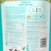 https://www.lottemart.vn/media/catalog/product/cache/75x75/8/9/8935015516128-3.jpg.webp