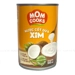 https://www.lottemart.vn/media/catalog/product/cache/75x75/8/9/8935015520026-1.jpg.webp