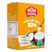 https://www.lottemart.vn/media/catalog/product/cache/75x75/8/9/8935015521221-1.jpg.webp