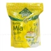 https://www.lottemart.vn/media/catalog/product/cache/75x75/8/9/8935015521740-1-1.jpg.webp