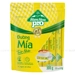 https://www.lottemart.vn/media/catalog/product/cache/75x75/8/9/8935015521740-1.jpg.webp