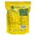 https://www.lottemart.vn/media/catalog/product/cache/75x75/8/9/8935015521740-2-1.jpg.webp