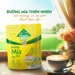 https://www.lottemart.vn/media/catalog/product/cache/75x75/8/9/8935015521740-2.jpg.webp