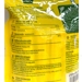 https://www.lottemart.vn/media/catalog/product/cache/75x75/8/9/8935015521740-3-1.jpg.webp