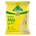 https://www.lottemart.vn/media/catalog/product/cache/75x75/8/9/8935015521832-1.jpg.webp