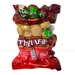 https://www.lottemart.vn/media/catalog/product/cache/75x75/8/9/8935019520381-1.jpg.webp