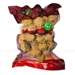 https://www.lottemart.vn/media/catalog/product/cache/75x75/8/9/8935019520381-2.jpg.webp
