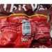 https://www.lottemart.vn/media/catalog/product/cache/75x75/8/9/8935019520381-3.jpg.webp