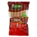 https://www.lottemart.vn/media/catalog/product/cache/75x75/8/9/8935019522521-1.jpg.webp