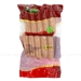 https://www.lottemart.vn/media/catalog/product/cache/75x75/8/9/8935019522521-2.jpg.webp
