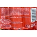https://www.lottemart.vn/media/catalog/product/cache/75x75/8/9/8935019522521-3.jpg.webp