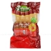 https://www.lottemart.vn/media/catalog/product/cache/75x75/8/9/8935019522545-1.jpg.webp