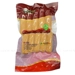 https://www.lottemart.vn/media/catalog/product/cache/75x75/8/9/8935019522545-2.jpg.webp