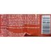 https://www.lottemart.vn/media/catalog/product/cache/75x75/8/9/8935019522545-3.jpg.webp