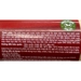 https://www.lottemart.vn/media/catalog/product/cache/75x75/8/9/8935019550012-2.jpg.webp