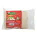 https://www.lottemart.vn/media/catalog/product/cache/75x75/8/9/8935019550036.jpg.webp