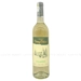 https://www.lottemart.vn/media/catalog/product/cache/75x75/8/9/8935020209602-1.jpg.webp