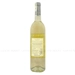 https://www.lottemart.vn/media/catalog/product/cache/75x75/8/9/8935020209602-2.jpg.webp