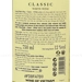 https://www.lottemart.vn/media/catalog/product/cache/75x75/8/9/8935020209602-3.jpg.webp