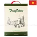 https://www.lottemart.vn/media/catalog/product/cache/75x75/8/9/8935020209640.jpg.webp