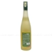 https://www.lottemart.vn/media/catalog/product/cache/75x75/8/9/8935020229013-2.jpg.webp