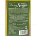https://www.lottemart.vn/media/catalog/product/cache/75x75/8/9/8935020229013-3.jpg.webp