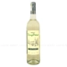 https://www.lottemart.vn/media/catalog/product/cache/75x75/8/9/8935020244016-1.jpg.webp