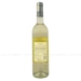 https://www.lottemart.vn/media/catalog/product/cache/75x75/8/9/8935020244016-2.jpg.webp
