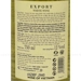 https://www.lottemart.vn/media/catalog/product/cache/75x75/8/9/8935020244016-3.jpg.webp