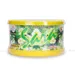 https://www.lottemart.vn/media/catalog/product/cache/75x75/8/9/8935020821996.jpg.webp