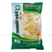 https://www.lottemart.vn/media/catalog/product/cache/75x75/8/9/8935023100050.jpg.webp