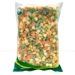 https://www.lottemart.vn/media/catalog/product/cache/75x75/8/9/8935023100081-1.jpg.webp