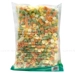 https://www.lottemart.vn/media/catalog/product/cache/75x75/8/9/8935023100081-2.jpg.webp