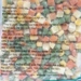 https://www.lottemart.vn/media/catalog/product/cache/75x75/8/9/8935023100081-3.jpg.webp