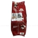 https://www.lottemart.vn/media/catalog/product/cache/75x75/8/9/8935024115169-2.jpg.webp